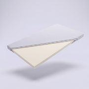 Firm Support · Topmadras i fast komfortskum · 5 cm
