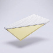 Soft Memory · Topmadras i memoryskum · 5 cm