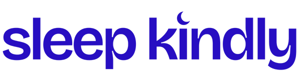 SleepKindly