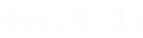 SleepKindly